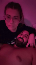 boqueroneshot webcam cam4 model stream image