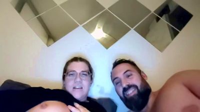 boqueroneshot webcam model stream image