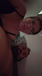 boqueroneshot webcam model stream image