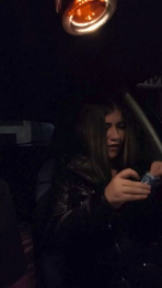 boqueroneshot webcam model stream image