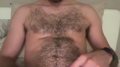 sexy_b1 webcam model stream image