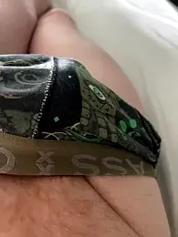 Mark3706 webcam model stream image