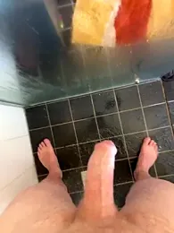 Mark3706 webcam model stream image