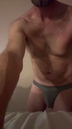 Jonlittlefun2 webcam model stream image