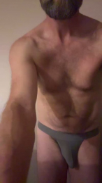 Jonlittlefun2 webcam model stream image