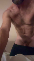 Jonlittlefun2 webcam model stream image