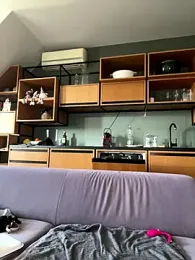 PrincessVeronika webcam stripchat model stream image