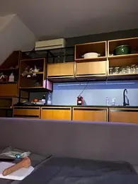 PrincessVeronika webcam model stream image