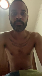 vvills webcam model stream image