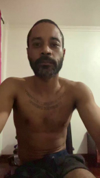 vvills webcam model stream image