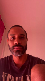 vvills webcam model stream image