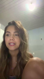 Estrela_Aguiar webcam model stream image