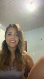 Estrela_Aguiar webcam model stream image