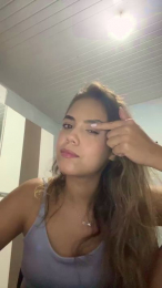 Estrela_Aguiar webcam model stream image