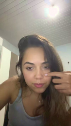 Estrela_Aguiar webcam model stream image