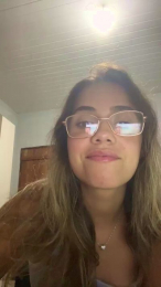 Estrela_Aguiar webcam model stream image