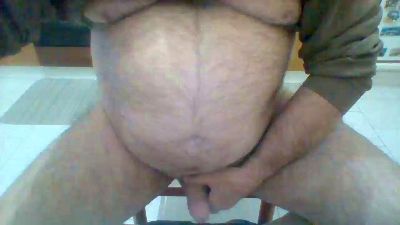 traghetto webcam model stream image
