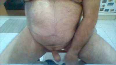 traghetto webcam cam4 model stream image