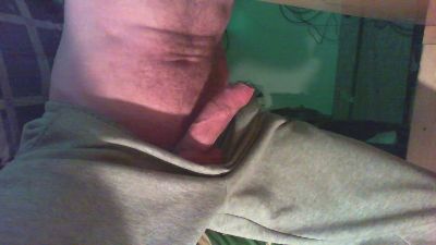 Chubbbylover79 webcam model stream image