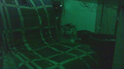 Chubbbylover79 webcam model stream image