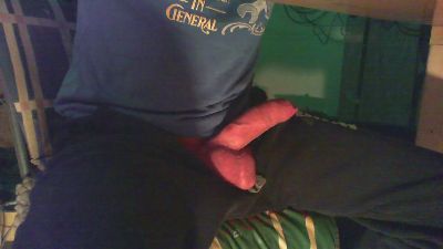 Chubbbylover79 webcam model stream image