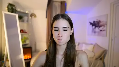 Abella_Danger_X webcam stripchat model stream image