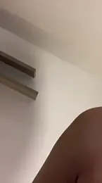 ANA_U webcam model stream image