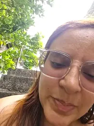 AliceRuivinha2 webcam stripchat model stream image