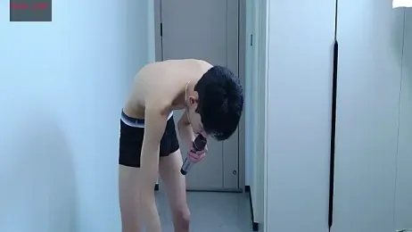 sexyboy-lele webcam model stream image