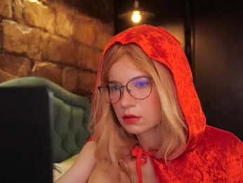 illegaldream webcam model stream image