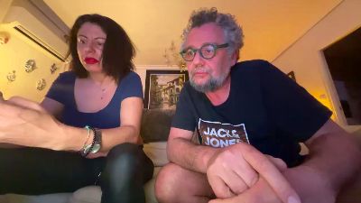 georgiahot webcam model stream image