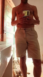 LPDGC webcam model stream image