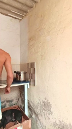 LPDGC webcam cam4 model stream image