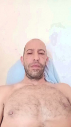 LPDGC webcam model stream image