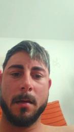 Realluis webcam cam4 model stream image