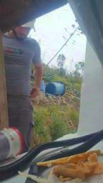 Realluis webcam model stream image