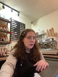 cinnabon_ webcam stripchat model stream image