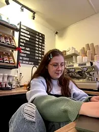 cinnabon_ webcam stripchat model stream image