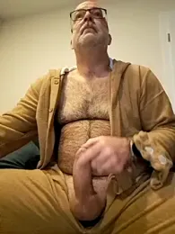 AnnakondaHF webcam model stream image