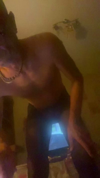 Lolly77 webcam cam4 model stream image