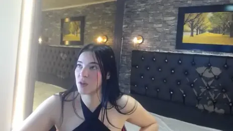 Valeria_Off webcam stripchat model stream image