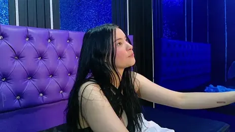 Превью Valeria_Off