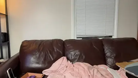 SpaceCowWhore webcam model stream image