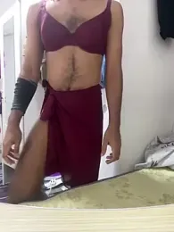 YourSlutBoySl webcam model stream image