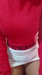 minikit_sexy webcam model stream image