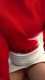 minikit_sexy webcam model stream image