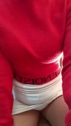 minikit_sexy webcam model stream image