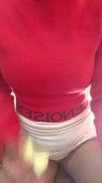 minikit_sexy webcam model stream image