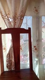 minikit_sexy webcam model stream image