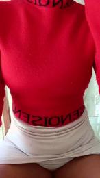 minikit_sexy webcam model stream image